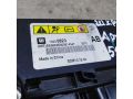blok-upravleniia-airbag-chevrolet-cruze-art-89120-small-3