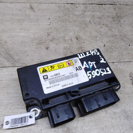 blok-upravleniia-airbag-chevrolet-cruze-art-89120-big-0