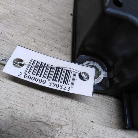 blok-upravleniia-airbag-chevrolet-cruze-art-89120-big-2
