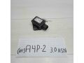 datcik-uskoreniia-audi-a4b6-art-89131-small-0