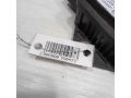 datcik-uskoreniia-audi-a4b6-art-89131-small-1
