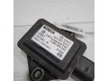 datcik-uskoreniia-audi-a4b6-art-89131-small-2