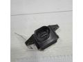 datcik-uskoreniia-audi-a4b6-art-89131-small-3