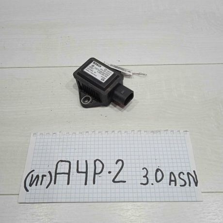 datcik-uskoreniia-audi-a4b6-art-89131-big-0