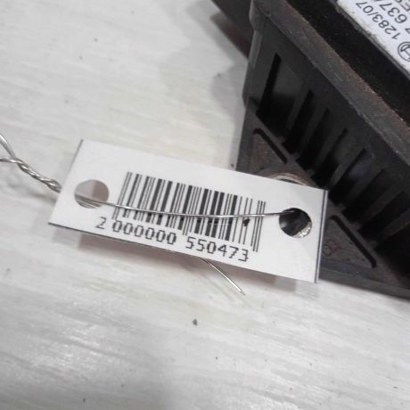 datcik-uskoreniia-audi-a4b6-art-89131-big-1