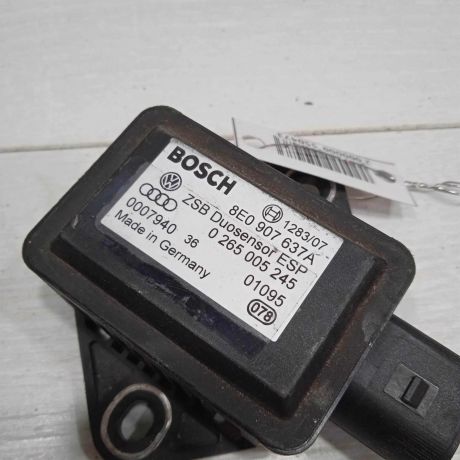 datcik-uskoreniia-audi-a4b6-art-89131-big-2
