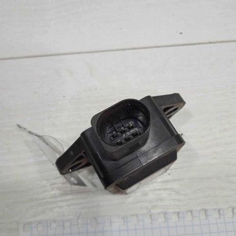 datcik-uskoreniia-audi-a4b6-art-89131-big-3