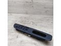 blok-upravleniia-steklopodieemnikami-mitsubishi-space-wagon-iii-art-89148-small-0