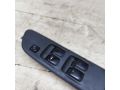 blok-upravleniia-steklopodieemnikami-mitsubishi-space-wagon-iii-art-89148-small-2