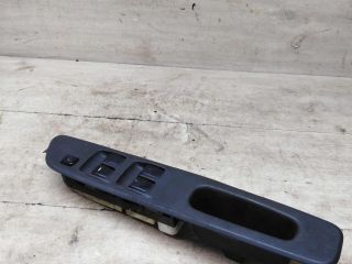 blok-upravleniia-steklopodieemnikami-mitsubishi-space-wagon-iii-art-89148