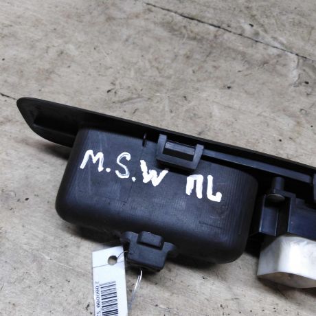 blok-upravleniia-steklopodieemnikami-mitsubishi-space-wagon-iii-art-89148-big-3