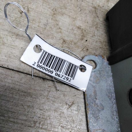 blok-upravleniia-dvigatelem-mitsubishi-space-wagon-iii-art-89245-big-1