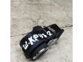 blok-upravleniia-svetom-chevrolet-cruze-art-89262-small-1
