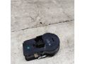 blok-upravleniia-svetom-chevrolet-cruze-art-89262-small-2