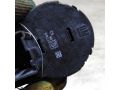 blok-upravleniia-svetom-chevrolet-cruze-art-89262-small-3