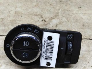 blok-upravleniia-svetom-chevrolet-cruze-art-89262