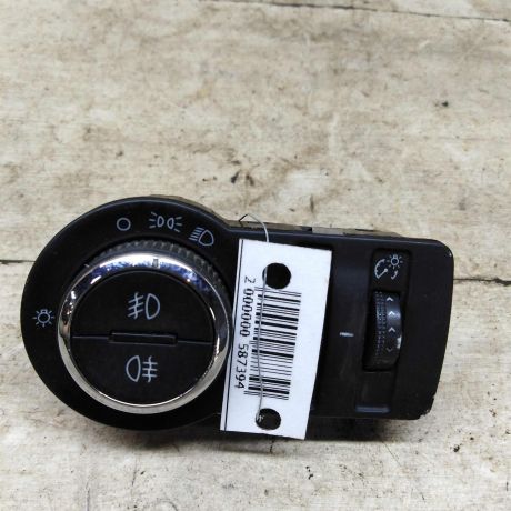 blok-upravleniia-svetom-chevrolet-cruze-art-89262-big-0