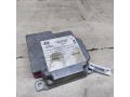 blok-upravleniia-poduskami-bezopasnosti-airbag-hyundai-elantra-iii-art-89302-small-0