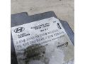 blok-upravleniia-poduskami-bezopasnosti-airbag-hyundai-elantra-iii-art-89302-small-4