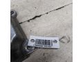 blok-upravleniia-poduskami-bezopasnosti-airbag-hyundai-elantra-iii-art-89302-small-2
