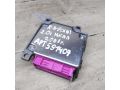 blok-upravleniia-poduskami-bezopasnosti-airbag-hyundai-elantra-iii-art-89302-small-3