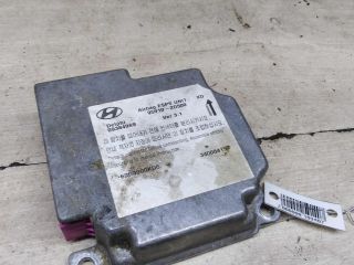 blok-upravleniia-poduskami-bezopasnosti-airbag-hyundai-elantra-iii-art-89302
