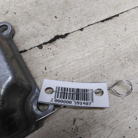 blok-upravleniia-poduskami-bezopasnosti-airbag-hyundai-elantra-iii-art-89302-big-2