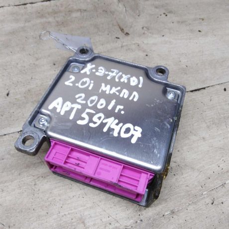 blok-upravleniia-poduskami-bezopasnosti-airbag-hyundai-elantra-iii-art-89302-big-3