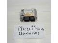 blok-upravleniia-airbag-poduskami-bezopasnosti-mazda-3-bk-art-89369-small-0