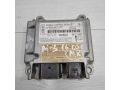 blok-upravleniia-airbag-poduskami-bezopasnosti-mazda-3-bk-art-89369-small-1