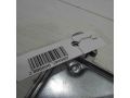 blok-upravleniia-airbag-poduskami-bezopasnosti-mazda-3-bk-art-89369-small-2