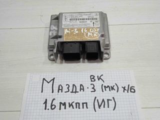 blok-upravleniia-airbag-poduskami-bezopasnosti-mazda-3-bk-art-89369