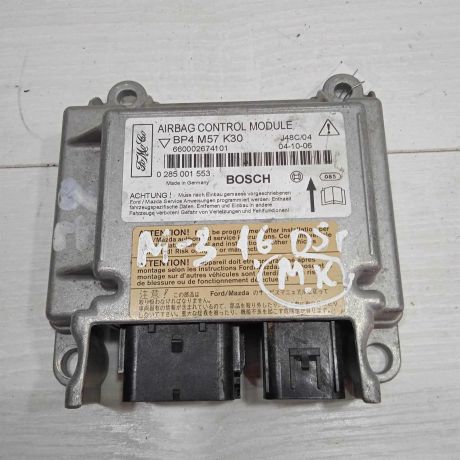 blok-upravleniia-airbag-poduskami-bezopasnosti-mazda-3-bk-art-89369-big-1