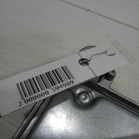 blok-upravleniia-airbag-poduskami-bezopasnosti-mazda-3-bk-art-89369-big-2