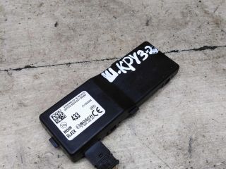 blok-upravleniia-centralnym-zamkom-13503204-f00hj00491-chevrolet-cruze-2011-art-89421