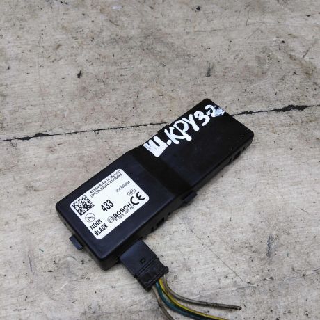 blok-upravleniia-centralnym-zamkom-13503204-f00hj00491-chevrolet-cruze-2011-art-89421-big-0