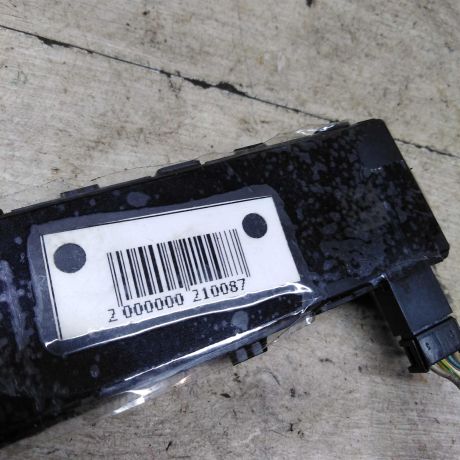 blok-upravleniia-centralnym-zamkom-13503204-f00hj00491-chevrolet-cruze-2011-art-89421-big-2