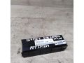 blok-elektronnyi-upravleniia-otopitelem-i-kondicionerom-chevrolet-cruze-2011gv-art-89422-small-0