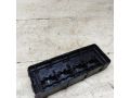 blok-elektronnyi-upravleniia-otopitelem-i-kondicionerom-chevrolet-cruze-2011gv-art-89422-small-3