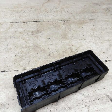 blok-elektronnyi-upravleniia-otopitelem-i-kondicionerom-chevrolet-cruze-2011gv-art-89422-big-3