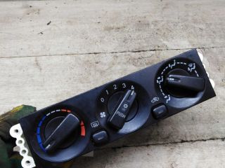 blok-upravleniia-peckoi-mitsubishi-space-wagon-iii-art-89494