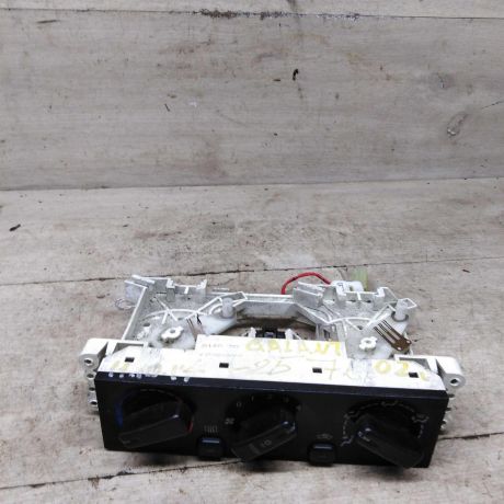 blok-upravleniia-peckoi-mitsubishi-space-wagon-iii-art-89494-big-2