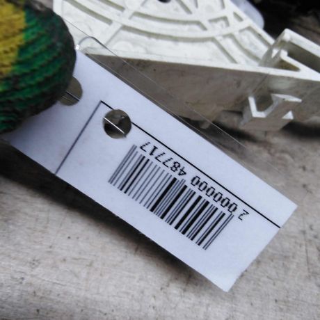 blok-upravleniia-peckoi-mitsubishi-space-wagon-iii-art-89494-big-4