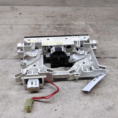 blok-upravleniia-peckoi-mitsubishi-space-wagon-iii-art-89494-big-1