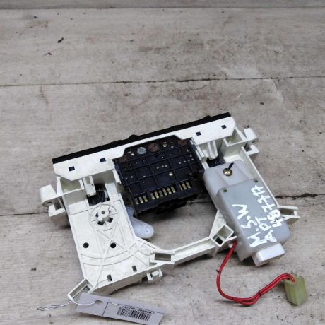 blok-upravleniia-peckoi-mitsubishi-space-wagon-iii-art-89494-big-3