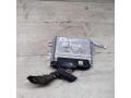 blok-upravleniia-dvigatelem-hyundai-elantra-iii-art-89565-small-0
