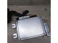 blok-upravleniia-dvigatelem-hyundai-elantra-iii-art-89565-small-1