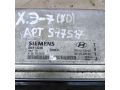blok-upravleniia-dvigatelem-hyundai-elantra-iii-art-89565-small-2