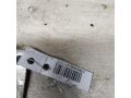 blok-upravleniia-dvigatelem-hyundai-elantra-iii-art-89565-small-3
