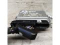 blok-upravleniia-dvigatelem-hyundai-elantra-iii-art-89565-small-4